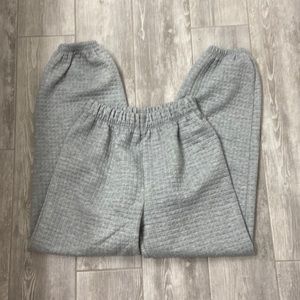 Princess Polly lounge pants/joggers like new